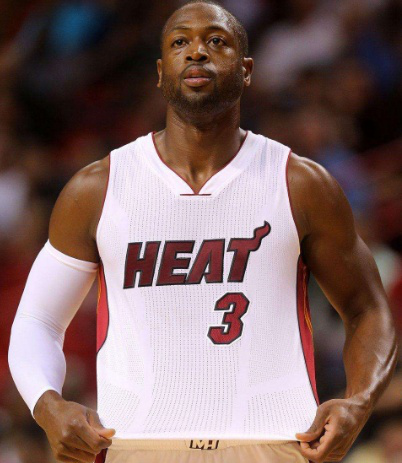 购将传统品 购将传统品