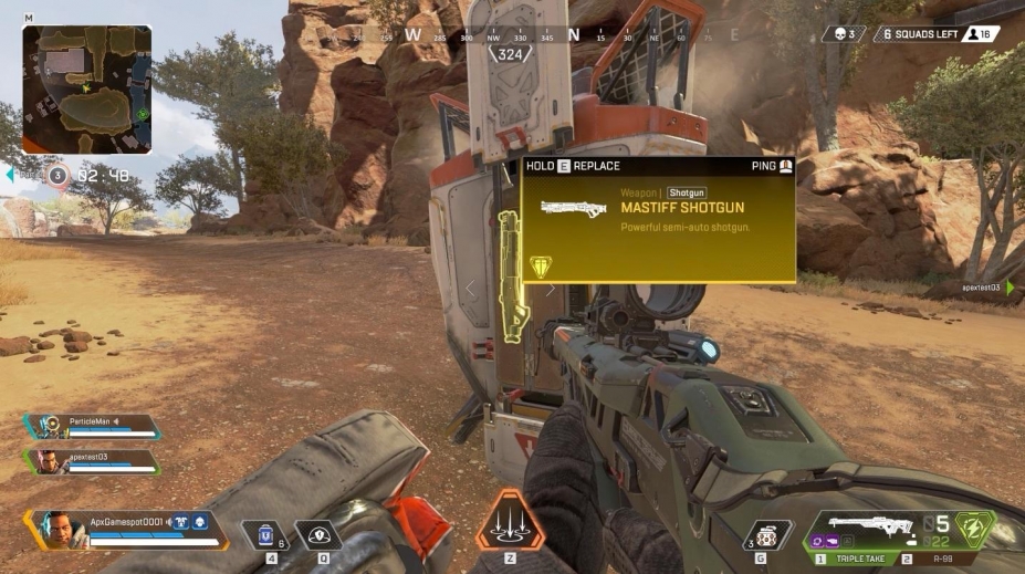 俱乐部获得 俱乐部获得