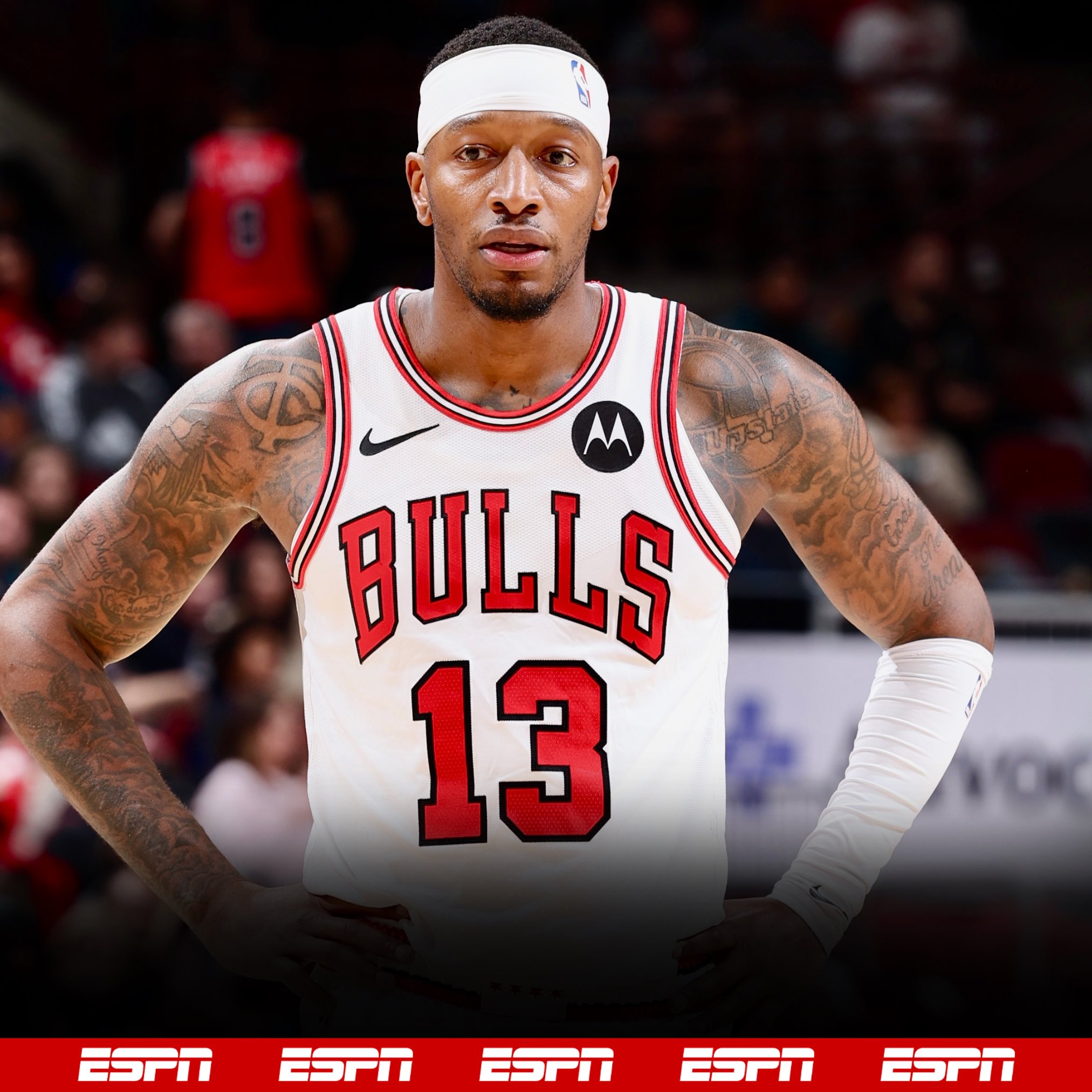 完成从新人 完成从新人