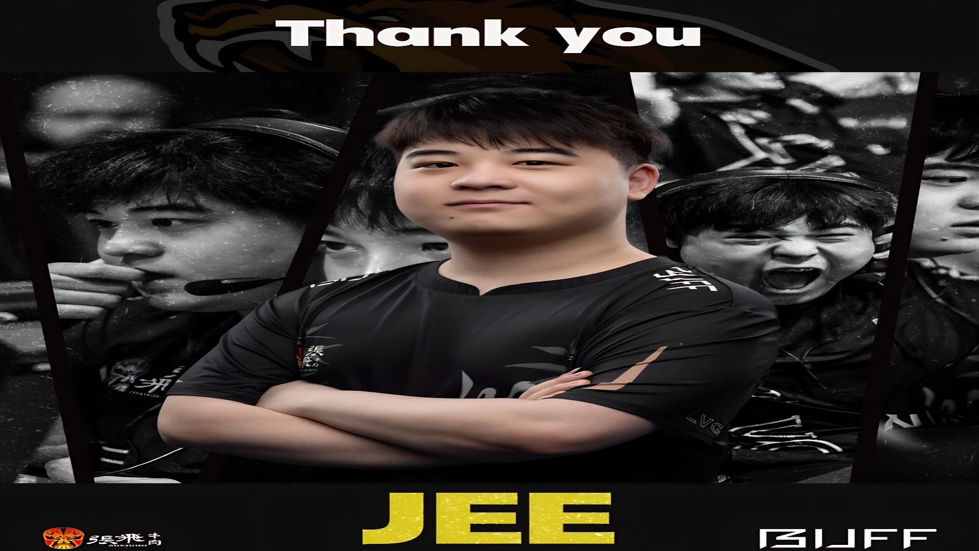 卧龙凤雏 卧龙凤雏