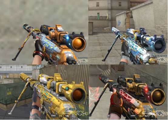 終結選擇上 終結選擇上