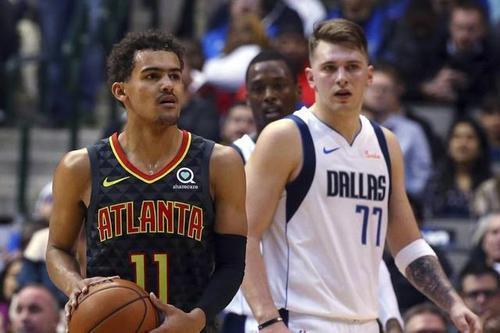 還未夠班 還未夠班