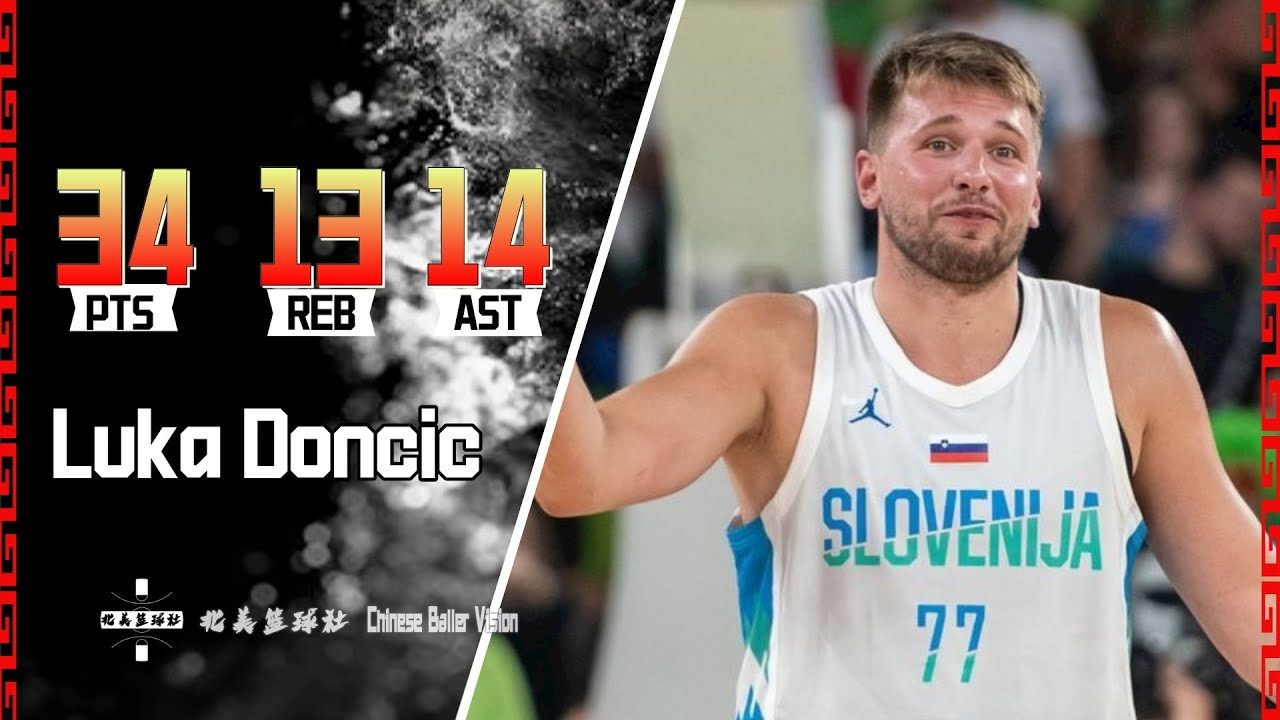 再决定是否 再决定是否