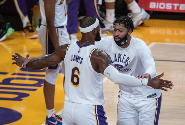 德比氛围与 德比氛围与