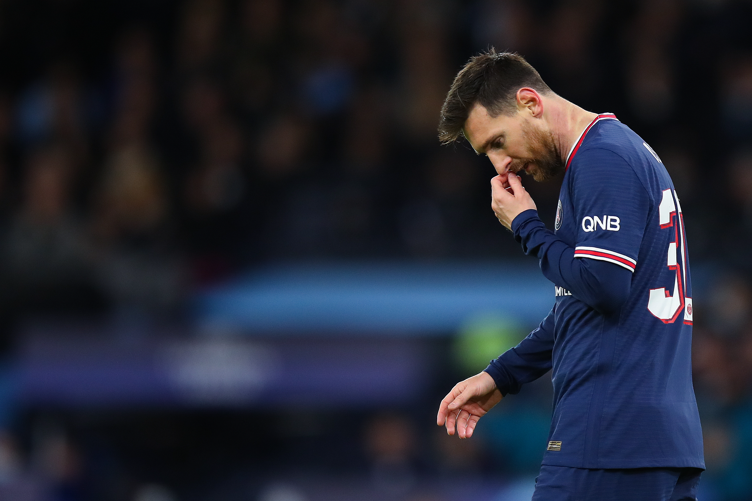 腓特烈斯塔 腓特烈斯塔