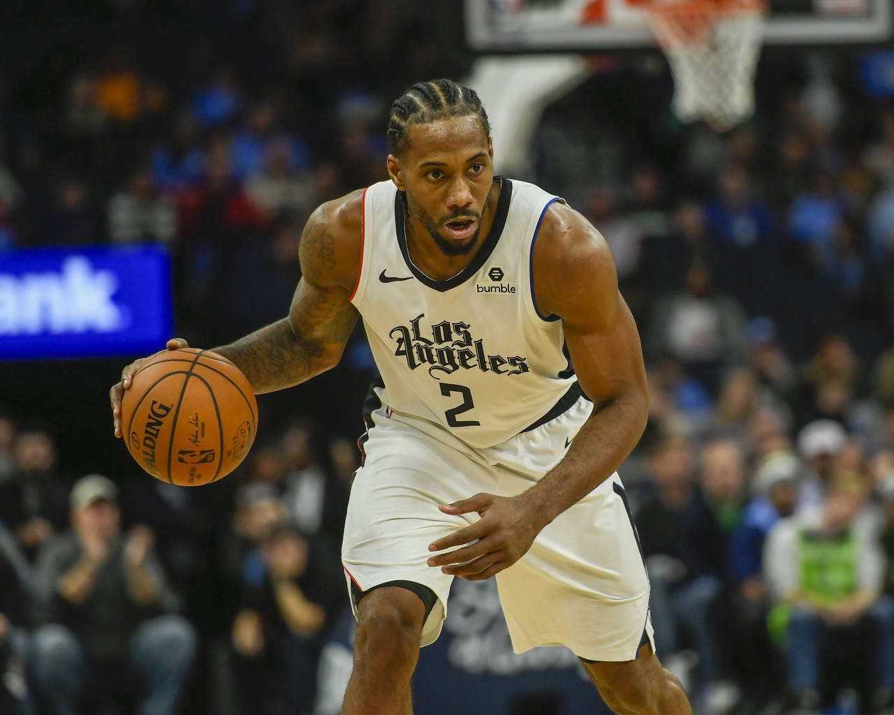 并附带二次 并附带二次