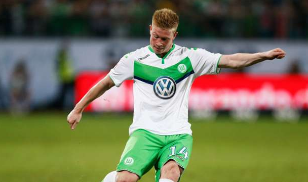 从交易结构 从交易结构