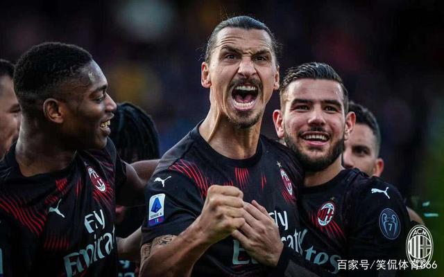 舞台上集中 舞台上集中