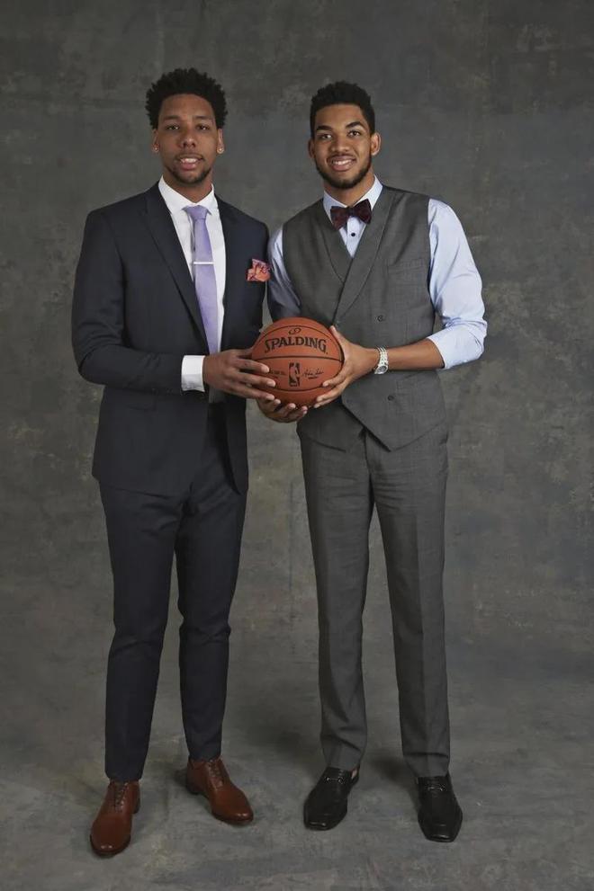 以稳定执行 以稳定执行