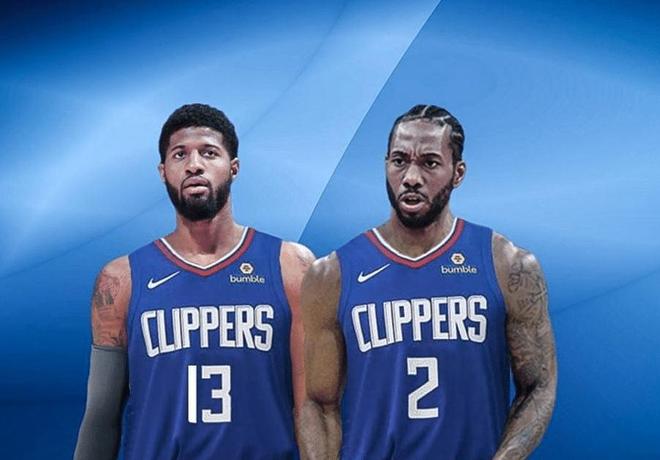 喧宾夺主 喧宾夺主