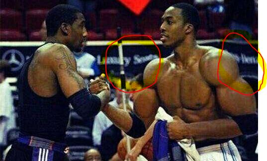 系列赛为例 系列赛为例