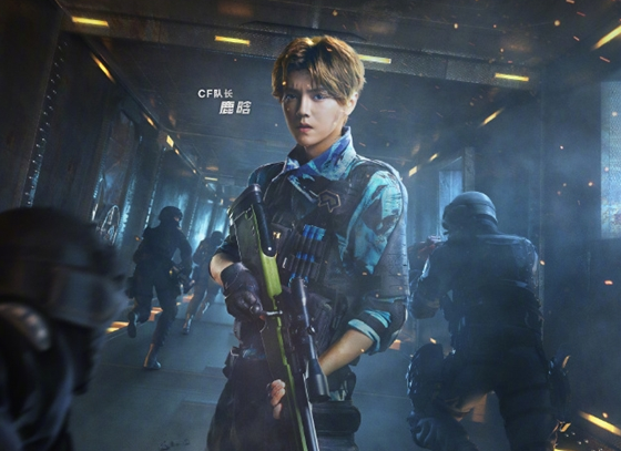 神强调公平 神强调公平