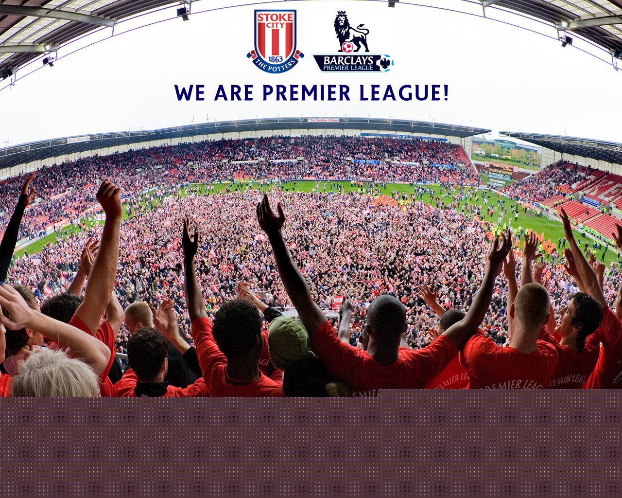 放缓冲级速 放缓冲级速