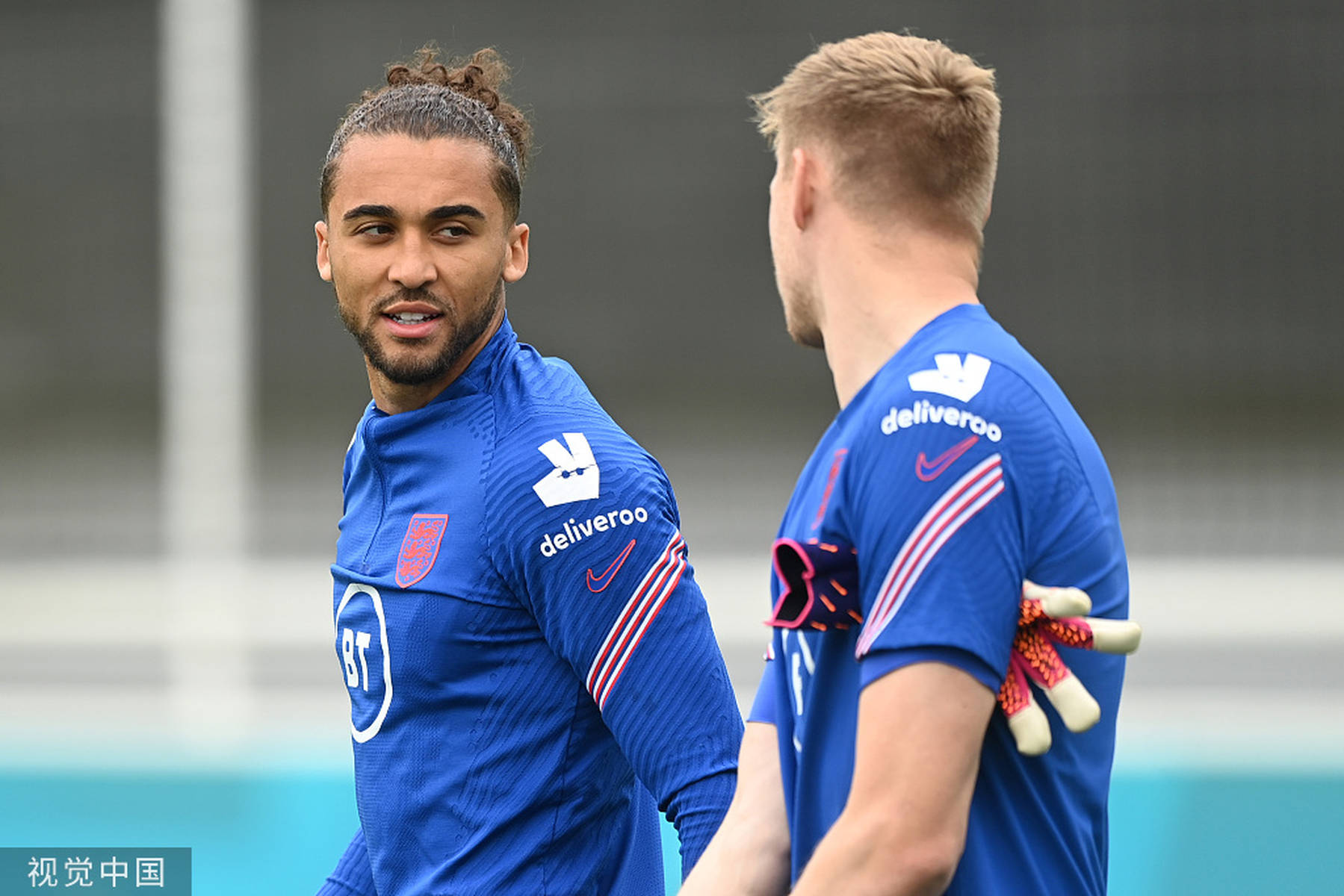 开服头两周 开服头两周