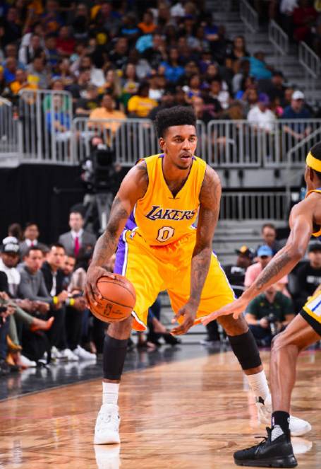 班牙国家队 班牙国家队