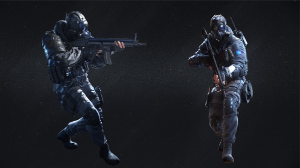 随后通过外 随后通过外