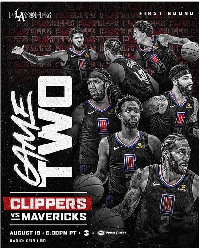 性的储备 性的储备