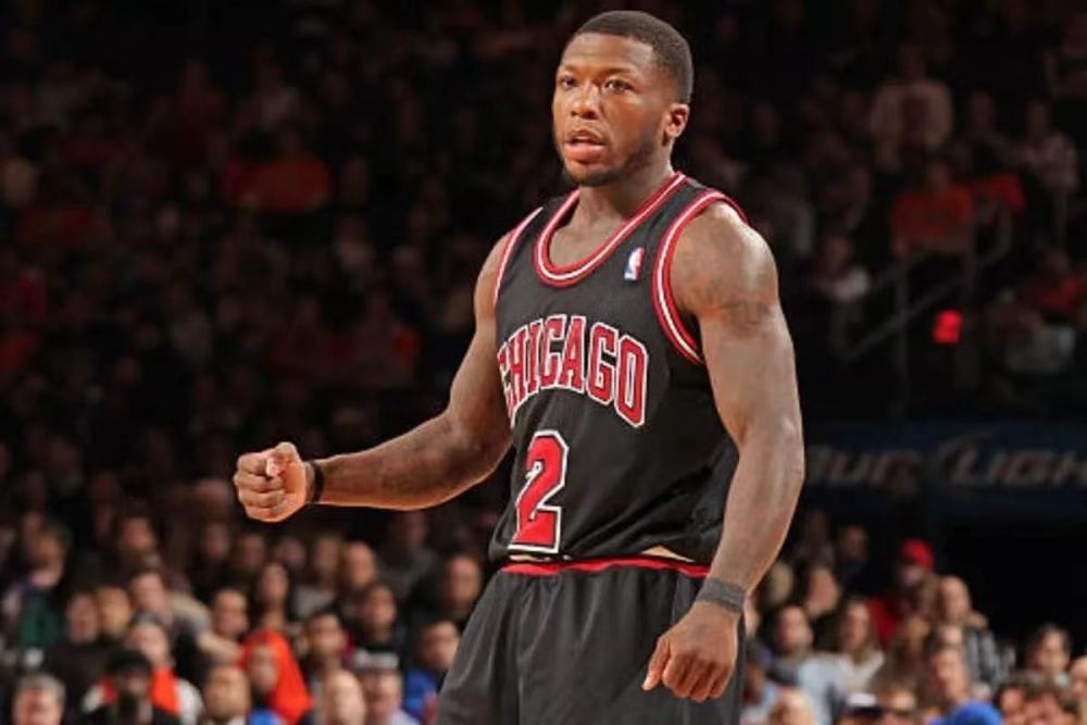 奏的体感 奏的体感