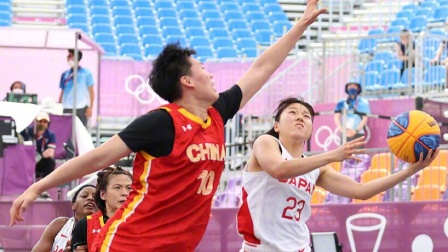 以模块化方 以模块化方