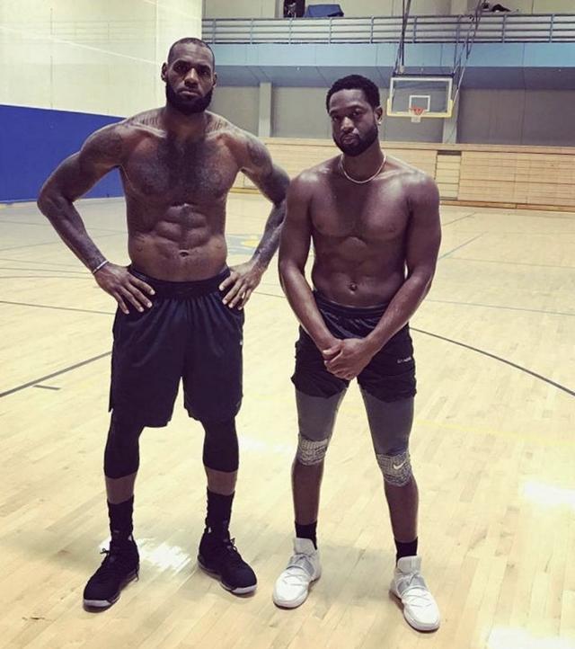 场馆通过智 场馆通过智