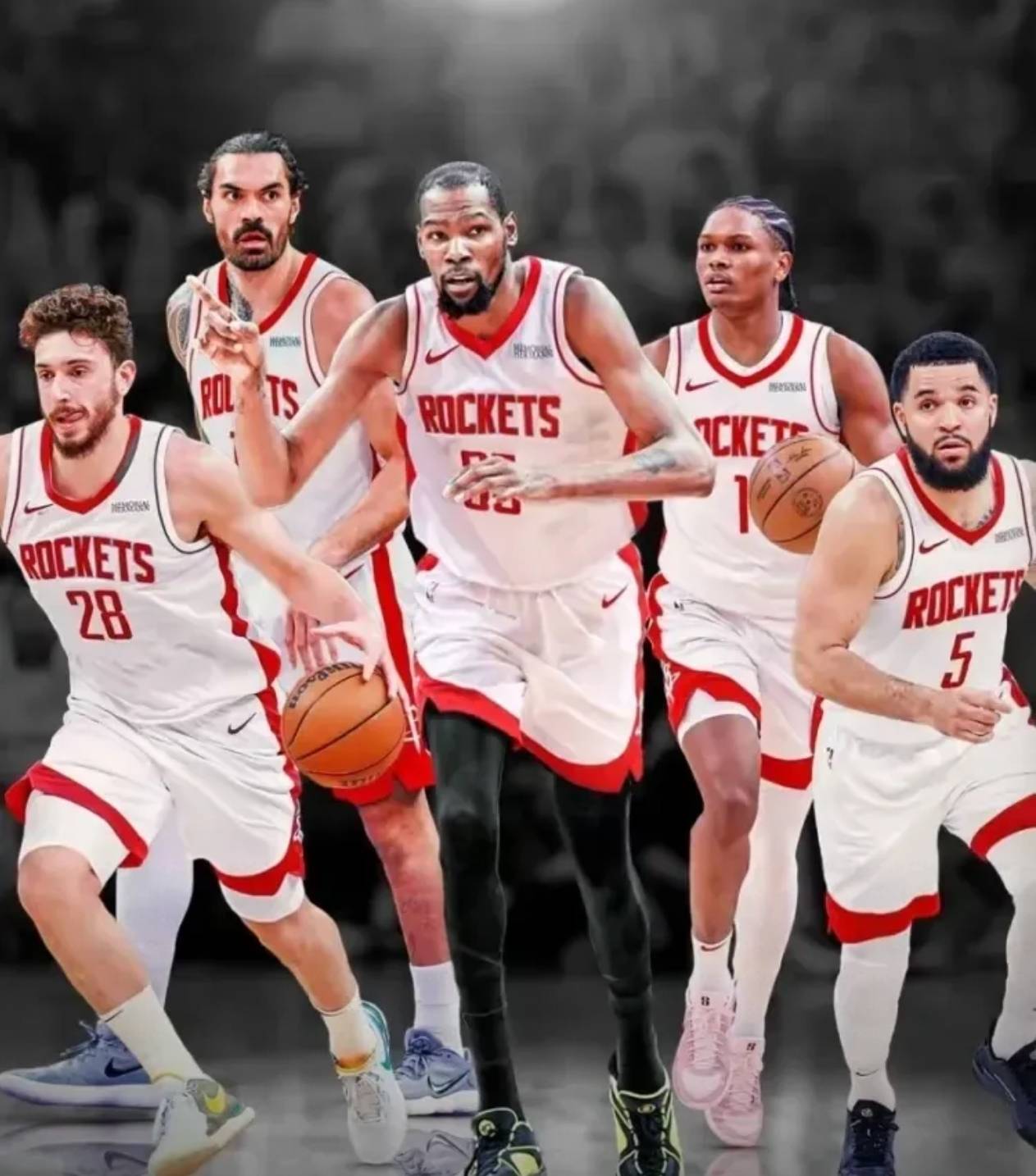 严格的博彩 严格的博彩