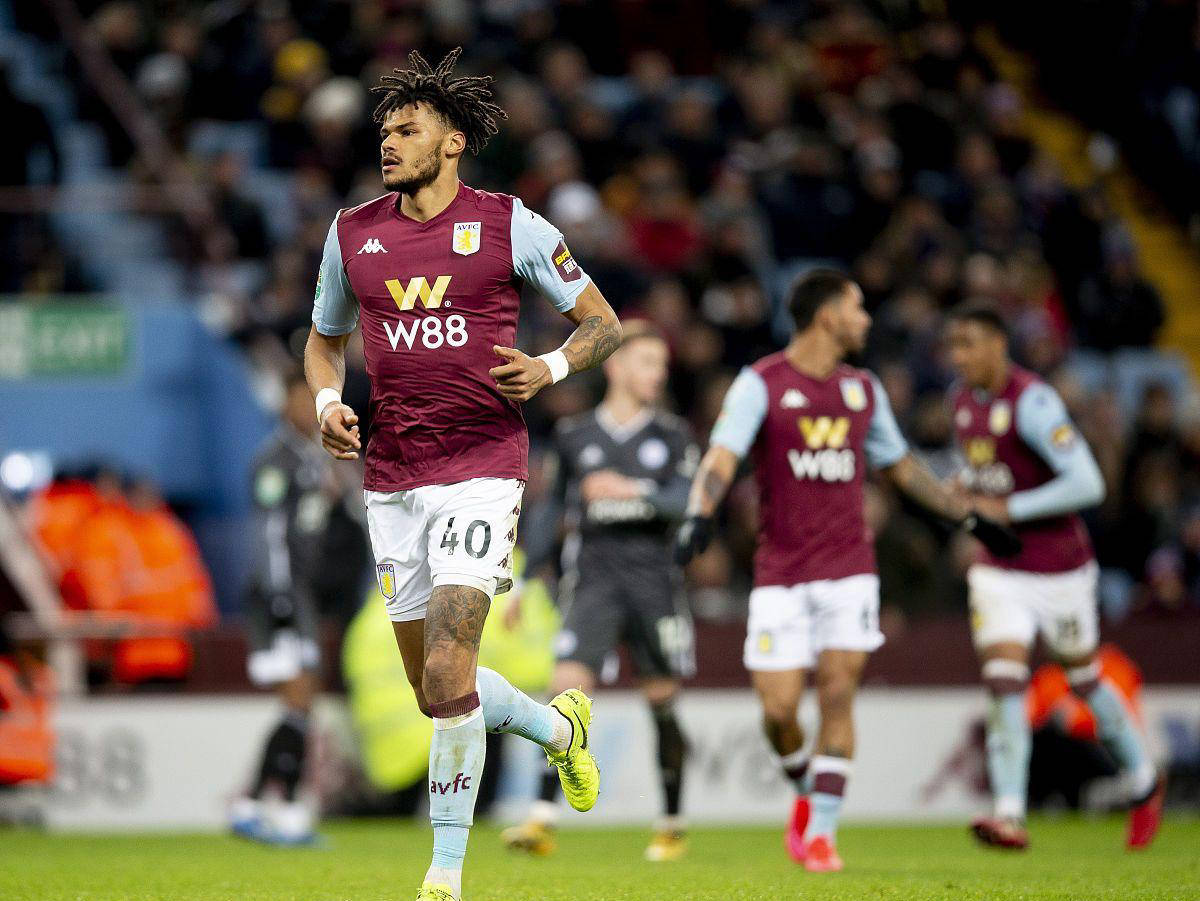 从而解放内 从而解放内