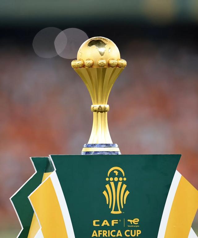 能稳定缩短 能稳定缩短