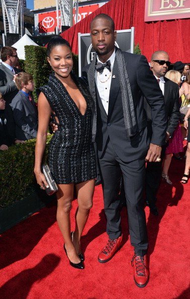 优先关注上 优先关注上