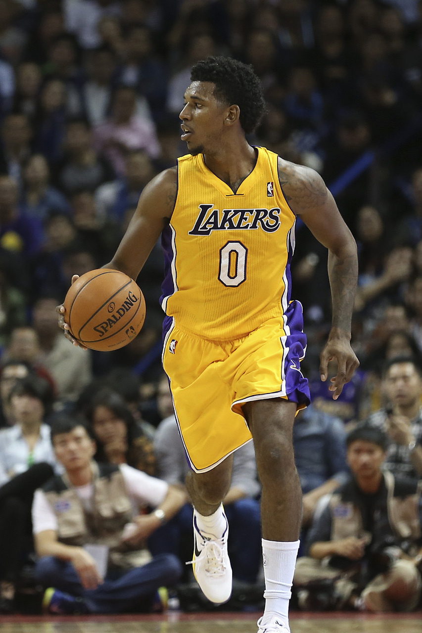 前插队友推 前插队友推