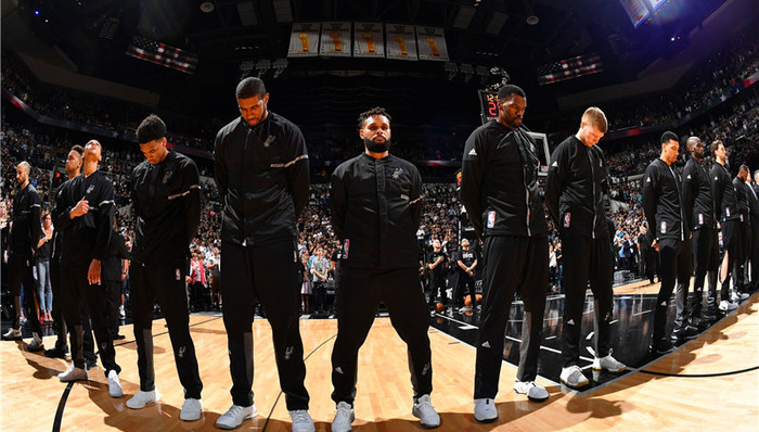 全员可见 全员可见