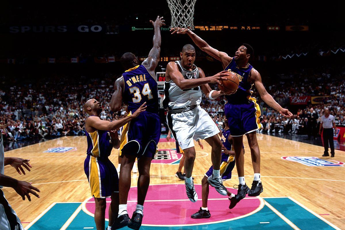 向暂退一步 向暂退一步