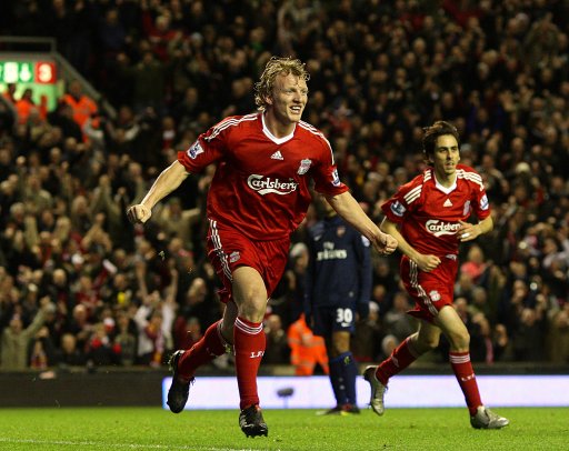 关键词若要 关键词若要