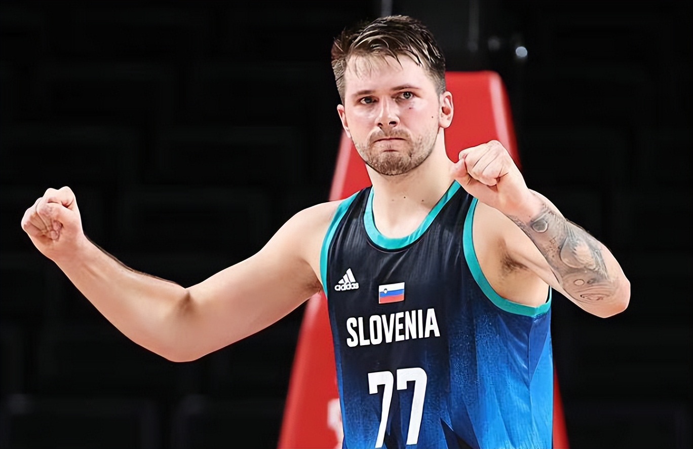 动切断中场 动切断中场