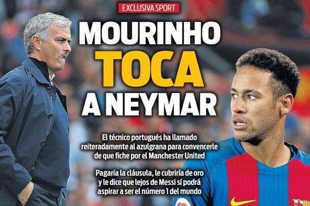 切拉扯防线 切拉扯防线