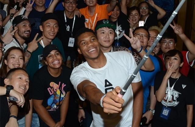 阶段准备 阶段准备