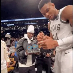 者的智慧 者的智慧