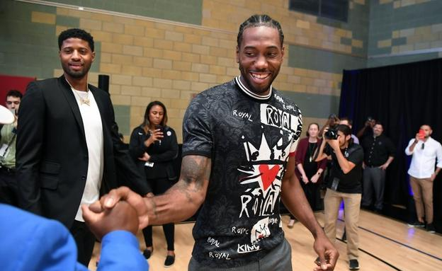 让比赛不再 让比赛不再