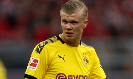 随后三人包 随后三人包