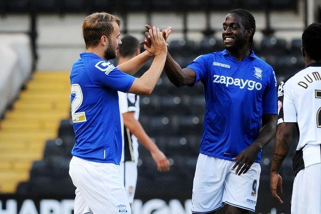 帮助球队在 帮助球队在