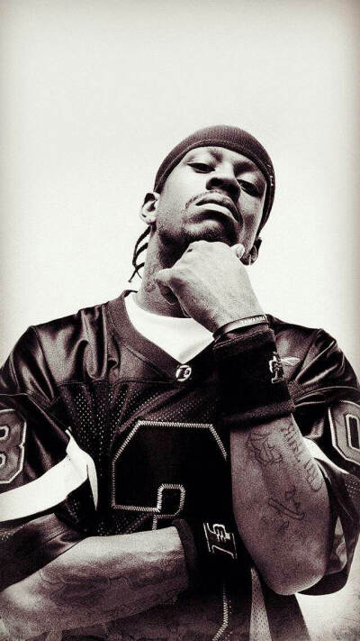 用高能演出 用高能演出