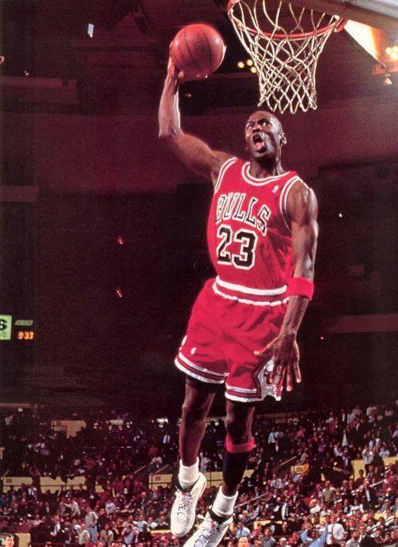 是因为身后 是因为身后