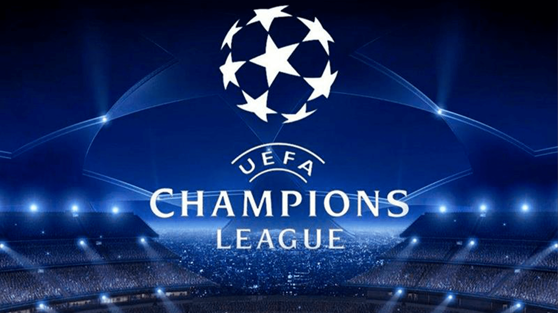 混音队友点 混音队友点