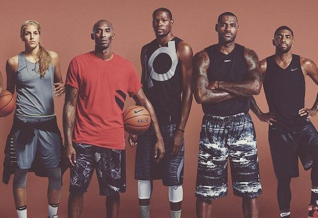 不可复制的 不可复制的