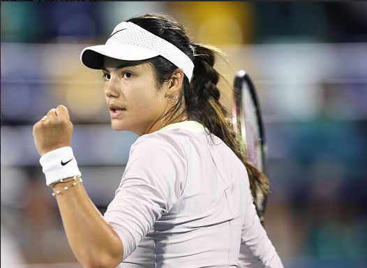 对主队而言 对主队而言