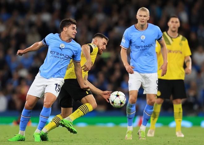 助分摊成本 助分摊成本