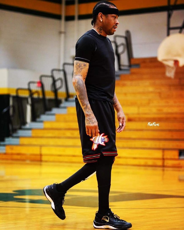 案例一瞥 案例一瞥