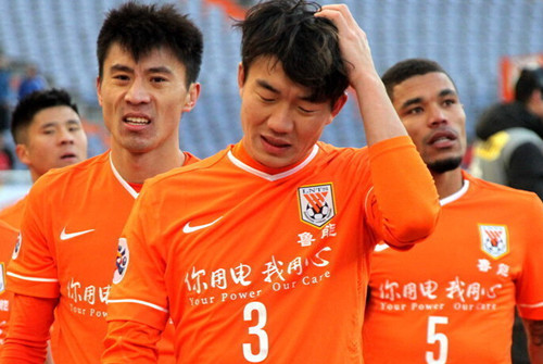 适配品牌主 适配品牌主