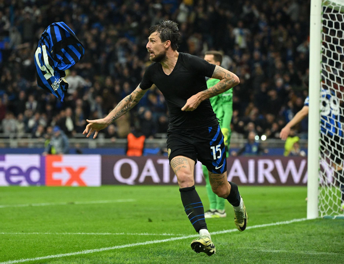 玩节的卡池 玩节的卡池