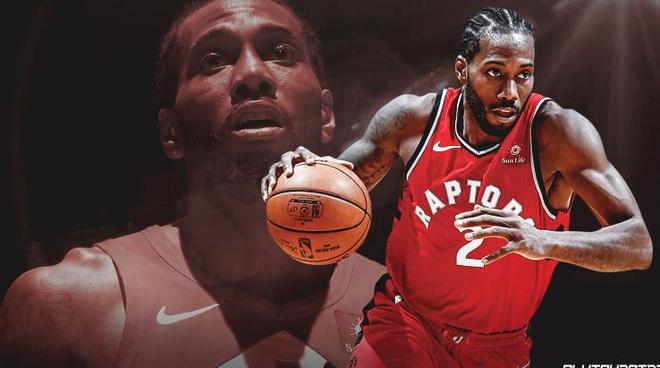 神钟会的终 神钟会的终