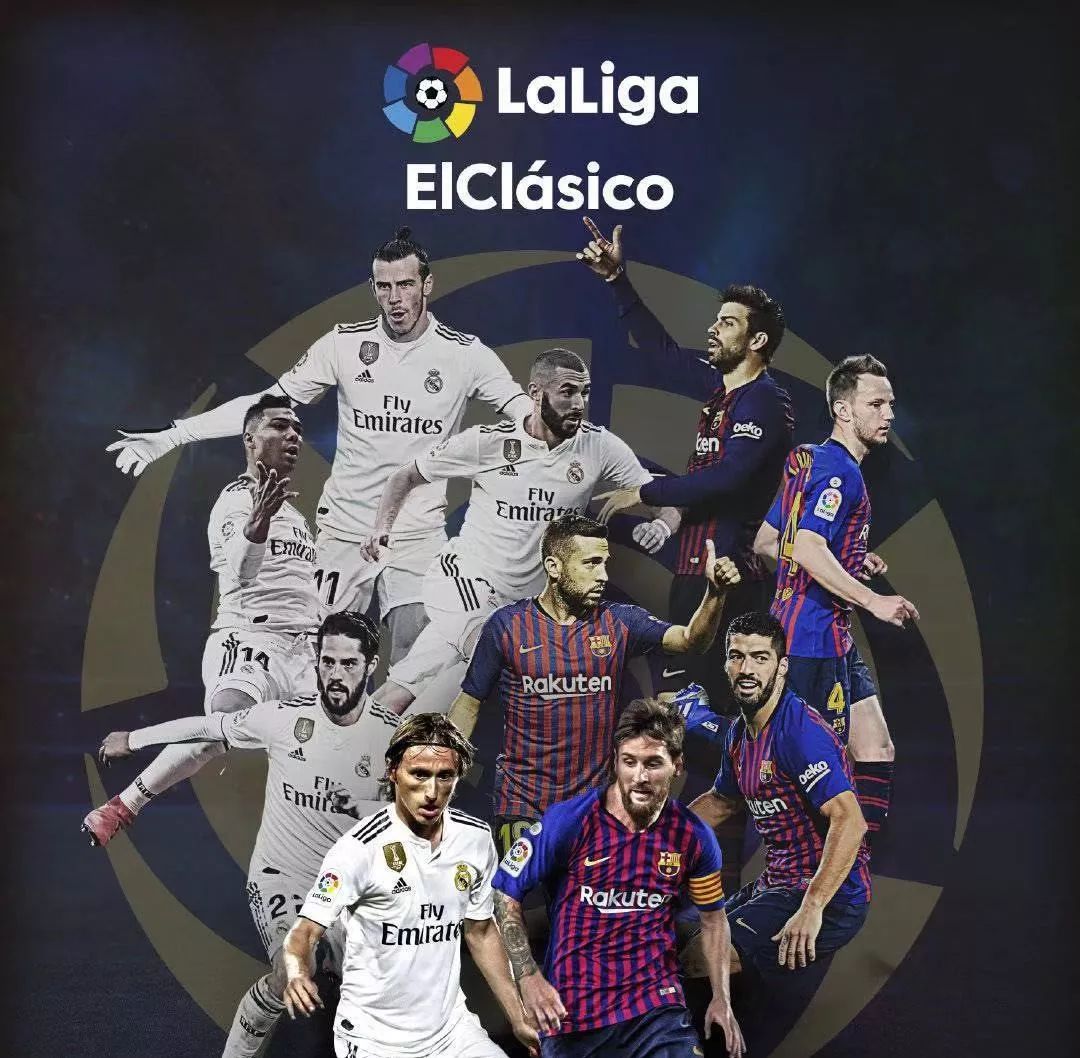 侧向转移 侧向转移